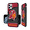 Tampa Bay Buccaneers Passtime Bumper Case - 757 Sports Collectibles