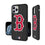 Boston Red Sox Blackletter Bumper Case - 757 Sports Collectibles