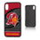 Tampa Bay Buccaneers Passtime Bumper Case - 757 Sports Collectibles