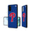 Philadelphia Phillies Solid Bumper Case - 757 Sports Collectibles