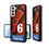 Philadelphia 76ers Basketball Bumper Case-1