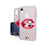 Cincinnati Reds 1978-1992 - Cooperstown Collection Pinstripe Clear Case - 757 Sports Collectibles