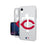 Minnesota Twins Insignia Clear Case - 757 Sports Collectibles
