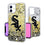 Chicago White Sox Confetti Gold Glitter Case - 757 Sports Collectibles