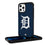 Detroit Tigers Solid Rugged Case - 757 Sports Collectibles