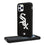 Chicago White Sox Solid Rugged Case - 757 Sports Collectibles