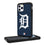Detroit Tigers Solid Rugged Case - 757 Sports Collectibles