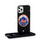 New York Mets Blackletter Rugged Case - 757 Sports Collectibles