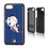 New York Mets 2014 - Cooperstown Collection Pinstripe Rugged Case - 757 Sports Collectibles