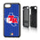 Texas Rangers 1981-1983 - Cooperstown Collection Pinstripe Rugged Case - 757 Sports Collectibles