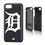 Detroit Tigers Blackletter Rugged Case - 757 Sports Collectibles