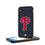 Philadelphia Phillies Blackletter Rugged Case - 757 Sports Collectibles