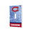 Montreal Canadiens Ice Wordmark Hidden-Screw Light Switch Plate-0
