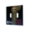 Denver Nuggets Trophy Hidden-Screw Light Switch Plate-2