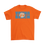 Virginia Beach City Flag T-Shirt - 100% Cotton - S - 5XL - 757 Sports Collectibles