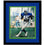 KENNY EASLEY AUTOGRAPHED Framed 16X20 PHOTO SEATTLE SEAHAWKS MCS HOLO STOCK #88529 - 757 Sports Collectibles