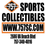 Gift Card - 757 Sports Collectibles