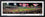 MA-353 Red Sox 2013 World Series Celebration with facsimile signatures - 757 Sports Collectibles