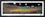MA-425 - 2018 World Series - First Pitch - 757 Sports Collectibles