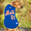 New York Mets Dog Jersey Pets First - 757 Sports Collectibles