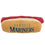 Seattle Mariners Hot Dog Toy by Pets First