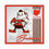Cleveland Browns Sign Wood 10x10 Album Design