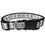 Brooklyn Nets Dog Collar Pets First