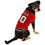 New Jersey Devils Jersey Pets First - 757 Sports Collectibles