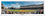 NY-121a Yankees The Stadium