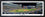 NY-366a Jeter's Last At Bat at Yankee Stadium with facsimile signature. - 757 Sports Collectibles