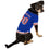 New York Rangers Jersey Pets First - 757 Sports Collectibles