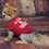 Oklahoma Sooners Dog Tee Shirt Pets First - 757 Sports Collectibles
