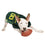 Oregon Ducks Dog Jersey Pets First - 757 Sports Collectibles