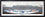 PA-224 2008 NHL Winter Classic - 757 Sports Collectibles