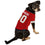 Florida Panthers Jersey Pets First - 757 Sports Collectibles