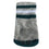 Philadelphia Eagles Pet Socks - 757 Sports Collectibles