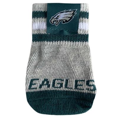 Philadelphia Eagles Pet Socks