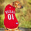 Texas Rangers Dog Jersey Pets First - 757 Sports Collectibles