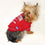 Houston Rockets Dog Tee Pets First - 757 Sports Collectibles