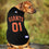 San Francisco Giants Dog Jersey Pets First - 757 Sports Collectibles