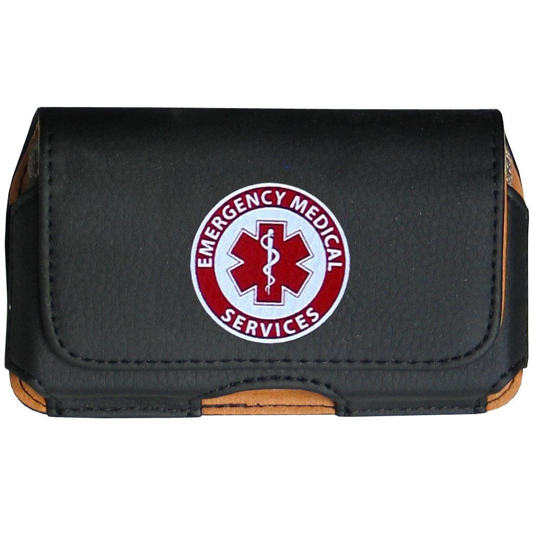 EMS Cell Pouch (SSKG) - 757 Sports Collectibles