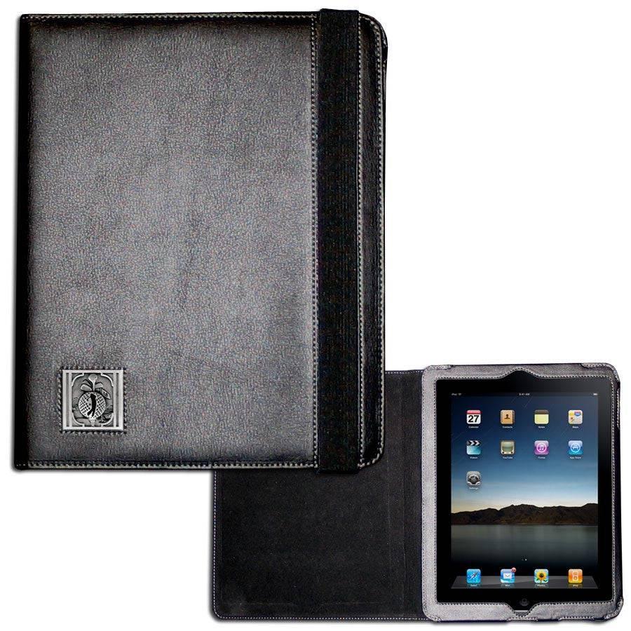 Golf iPad Case (SSKG) - 757 Sports Collectibles
