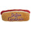 St. Louis Cardinals Hot Dog Toy by Pets First