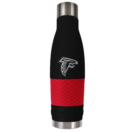 Atlanta Falcons 20 oz. SPORT Hydration Bottle