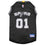 San Antonio Spurs Mesh Basketball Jersey by Pets First