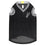 San Antonio Spurs Mesh Basketball Jersey by Pets First - 757 Sports Collectibles
