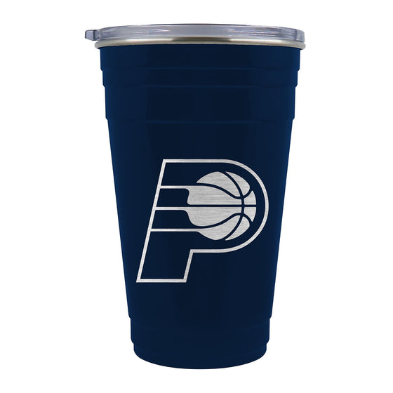 Indiana Pacers 22 oz. TAILGATER Tumbler