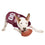 Texas A&M Dog Jersey Pets First - 757 Sports Collectibles