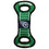 Tennessee Titans Field Tug Toy by Pets First