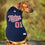 Minnesota Twins Dog Jersey Pets First - 757 Sports Collectibles